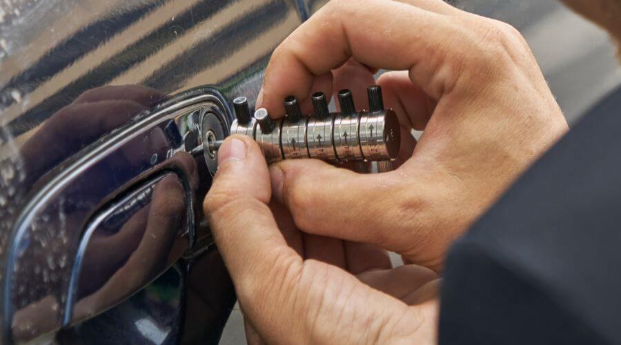 Professional Storm Sewer Service in Marilla, NY